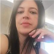 Laureata in Psicologia, offro ripetizioni online personalizzate in psicologia per studenti universitari e delle scuole superiori